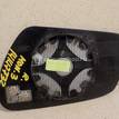 Фото Стекло зеркала электрического правого  1255896 для Ford Fiesta / Focus / C-Max / Fusion Ju / Mondeo {forloop.counter}}