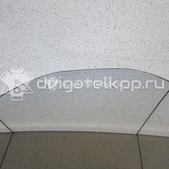 Фото Стекло зеркала электрического правого  1746419 для Ford Focus / Mondeo