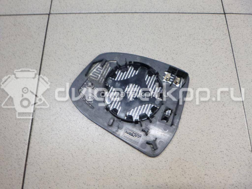 Фото Стекло зеркала электрического правого  1746419 для Ford Focus / Mondeo {forloop.counter}}