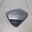 Фото Стекло зеркала электрического правого  1746419 для Ford Focus / Mondeo {forloop.counter}}