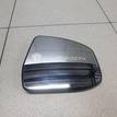 Фото Стекло зеркала электрического правого  1746419 для Ford Focus / Mondeo {forloop.counter}}