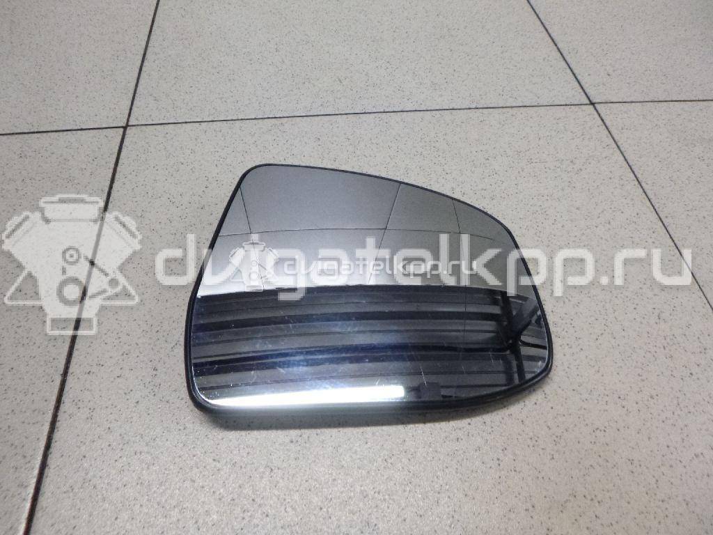 Фото Стекло зеркала электрического правого  1746419 для Ford Focus / Mondeo {forloop.counter}}