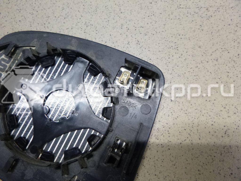 Фото Стекло зеркала электрического правого  1746419 для Ford Focus / Mondeo {forloop.counter}}