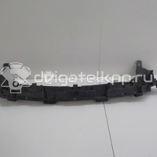 Фото Усилитель переднего бампера  1520646 для ford Focus II