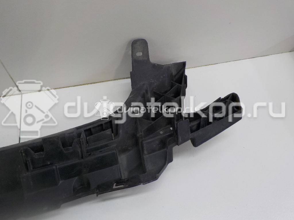 Фото Усилитель переднего бампера  1520646 для ford Focus II {forloop.counter}}