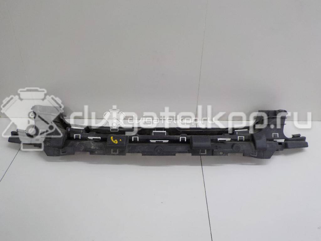 Фото Усилитель переднего бампера  1520646 для ford Focus II {forloop.counter}}