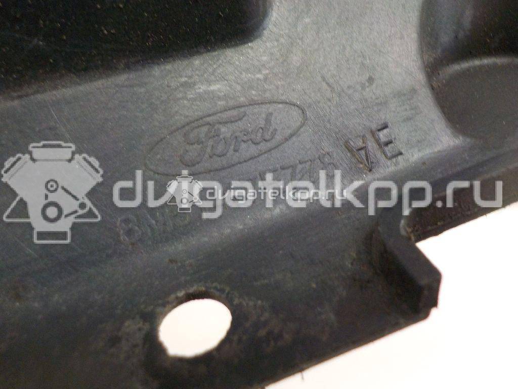 Фото Усилитель переднего бампера  1520646 для ford Focus II {forloop.counter}}