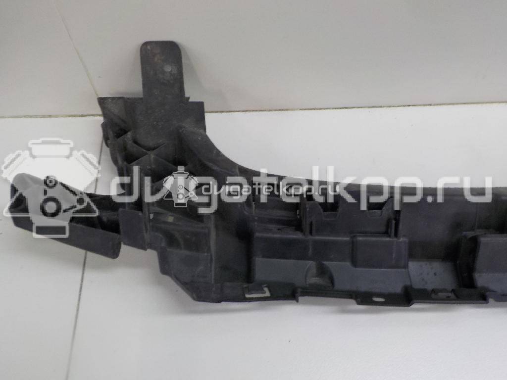 Фото Усилитель переднего бампера  1520646 для ford Focus II {forloop.counter}}
