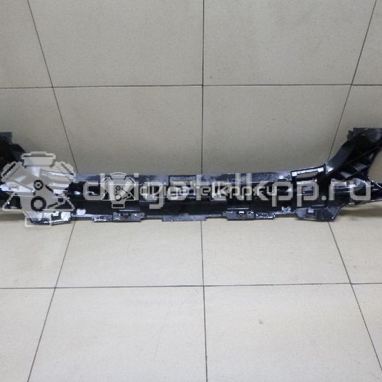 Фото Усилитель переднего бампера  1520646 для Ford Focus / Kuga