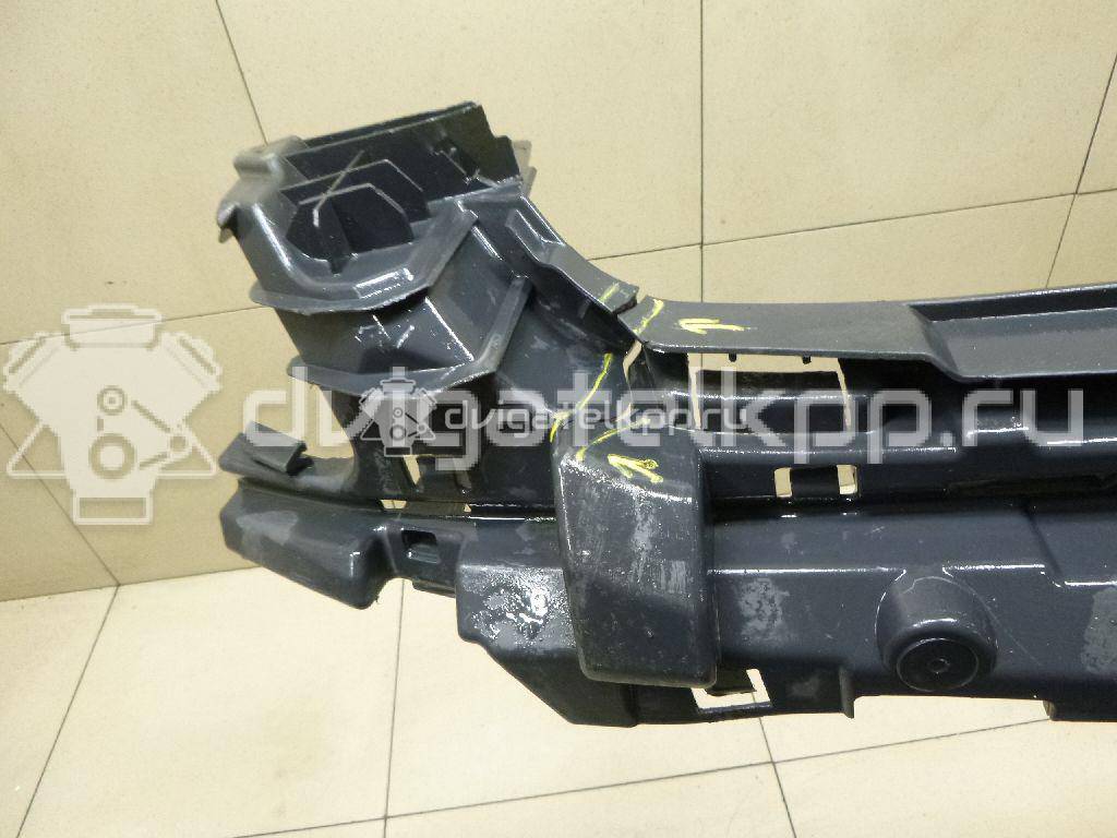 Фото Усилитель переднего бампера  1520646 для Ford Focus / Kuga {forloop.counter}}