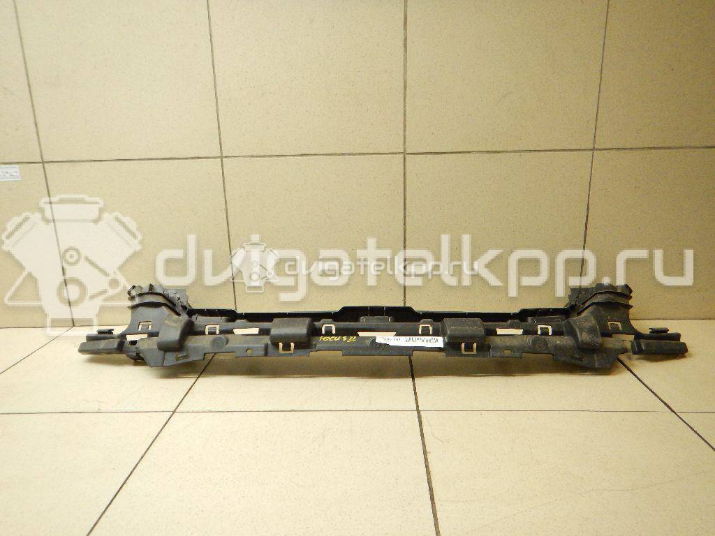 Фото Усилитель переднего бампера  1520646 для Ford Focus / Kuga {forloop.counter}}