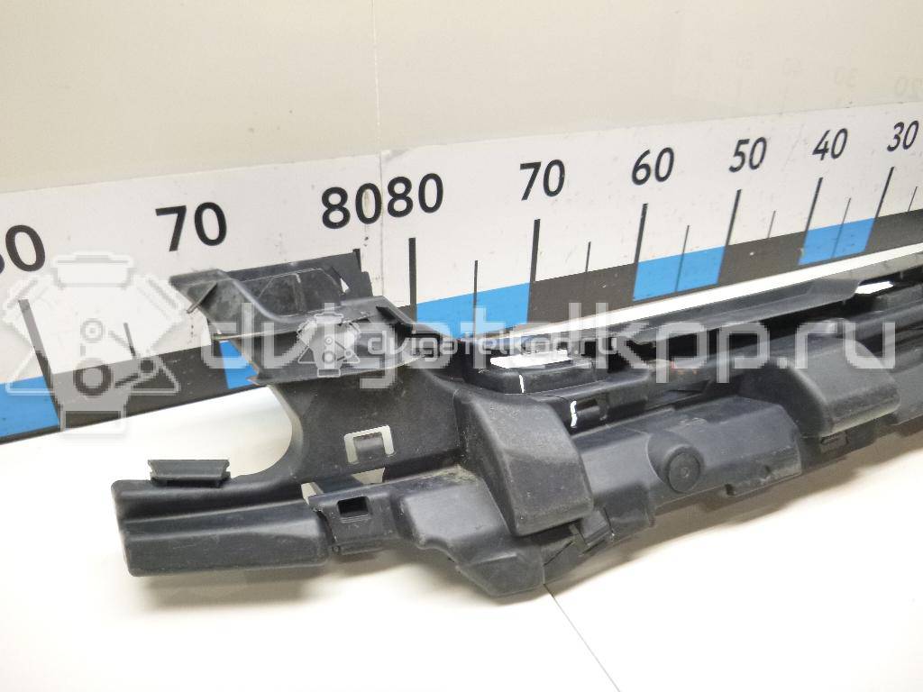 Фото Усилитель переднего бампера  1520646 для Ford Focus / Kuga {forloop.counter}}