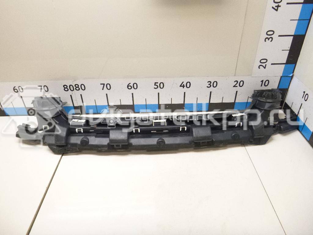 Фото Усилитель переднего бампера  1520646 для Ford Focus / Kuga {forloop.counter}}