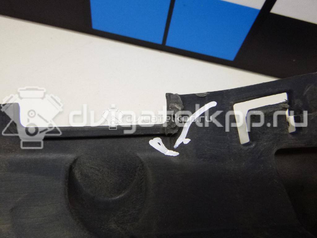 Фото Усилитель переднего бампера  1520646 для Ford Focus / Kuga {forloop.counter}}