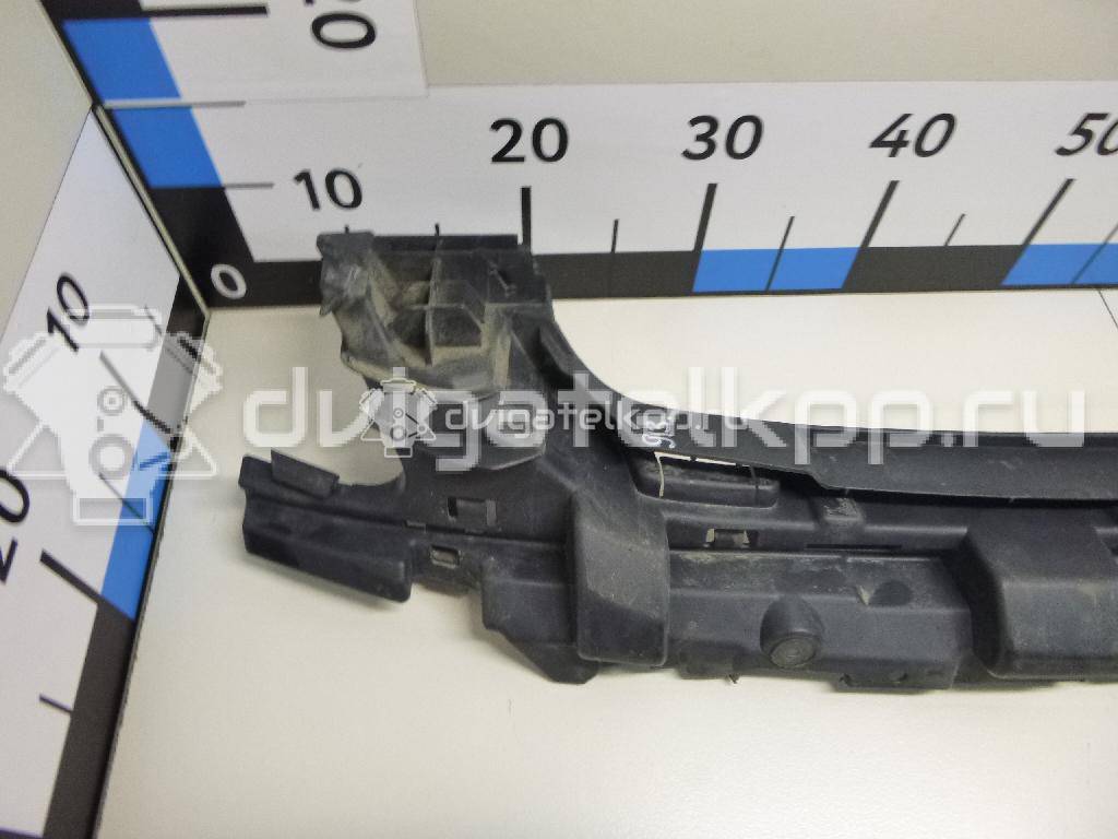 Фото Усилитель переднего бампера  1520646 для Ford Focus / Kuga {forloop.counter}}