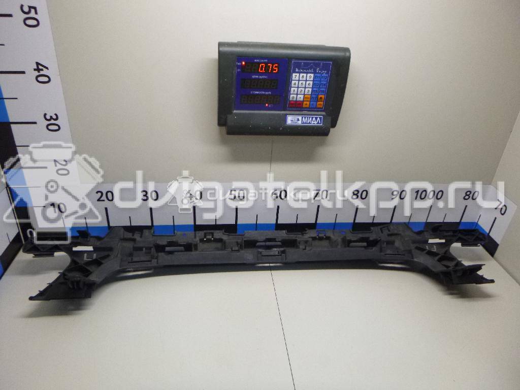 Фото Усилитель переднего бампера  1520646 для Ford Focus / Kuga {forloop.counter}}