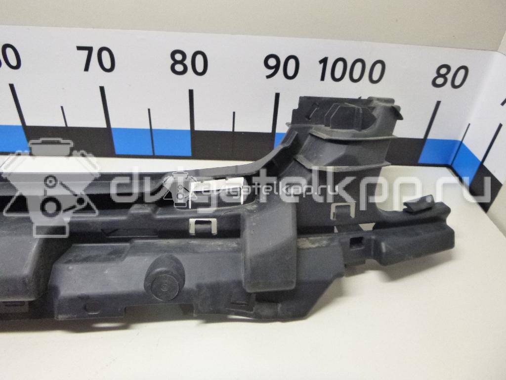 Фото Усилитель переднего бампера  1520646 для Ford Focus / Kuga {forloop.counter}}