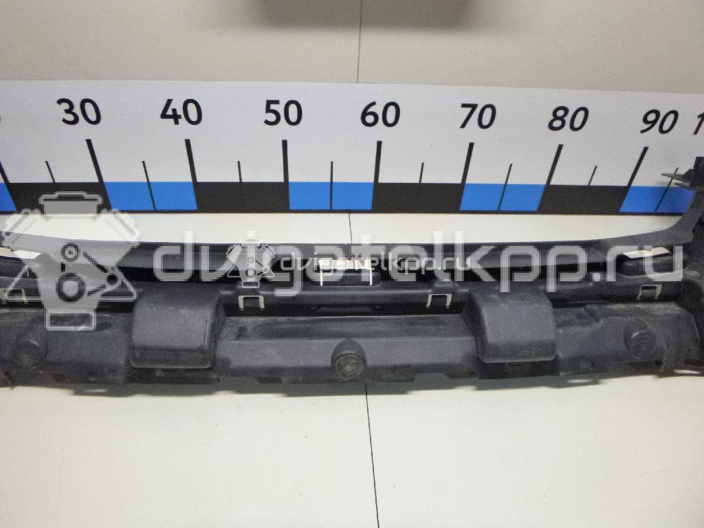 Фото Усилитель переднего бампера  1520646 для Ford Focus / Kuga {forloop.counter}}