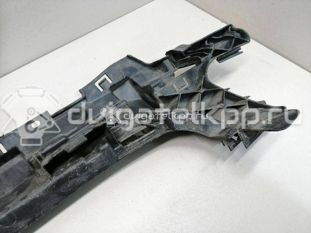 Фото Усилитель переднего бампера  1520646 для Ford Focus / Kuga {forloop.counter}}