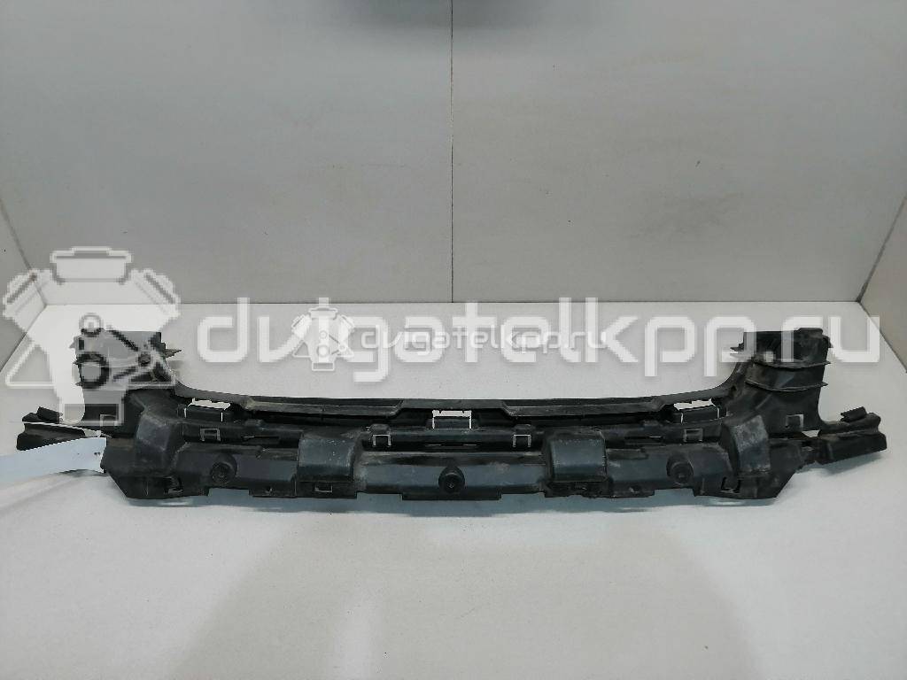 Фото Усилитель переднего бампера  1520646 для Ford Focus / Kuga {forloop.counter}}