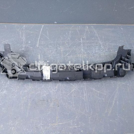 Фото Усилитель переднего бампера  1520646 для Ford Focus / Kuga