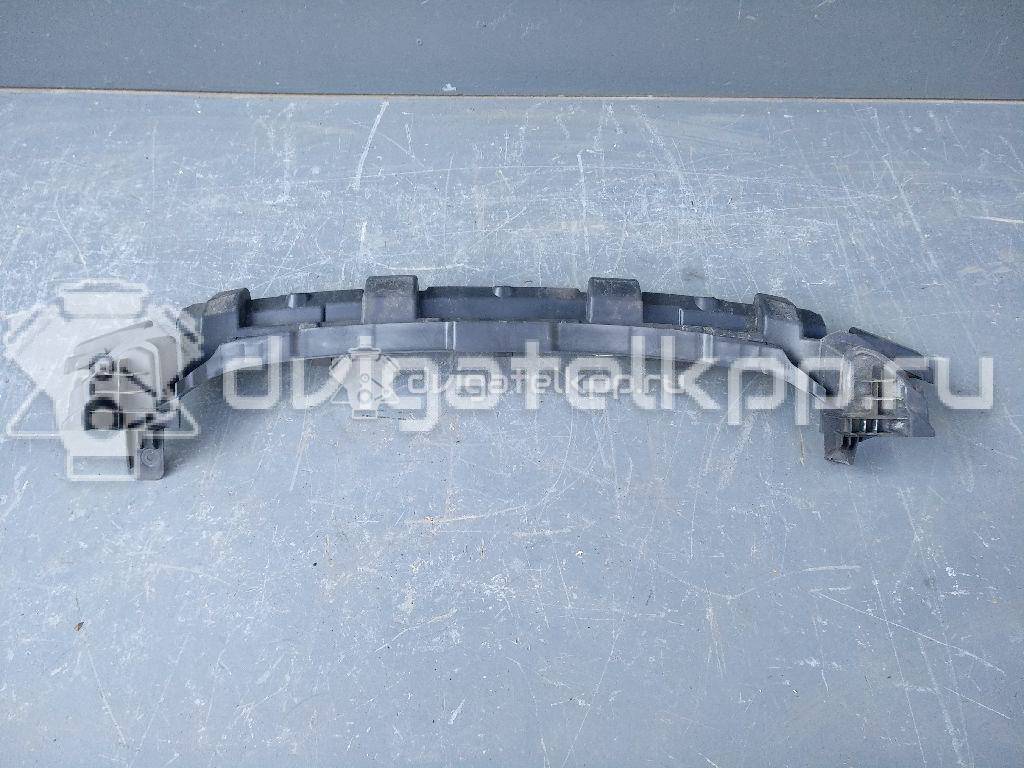 Фото Усилитель переднего бампера  1520646 для Ford Focus / Kuga {forloop.counter}}