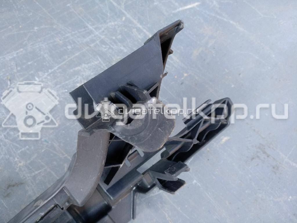 Фото Усилитель переднего бампера  1520646 для Ford Focus / Kuga {forloop.counter}}