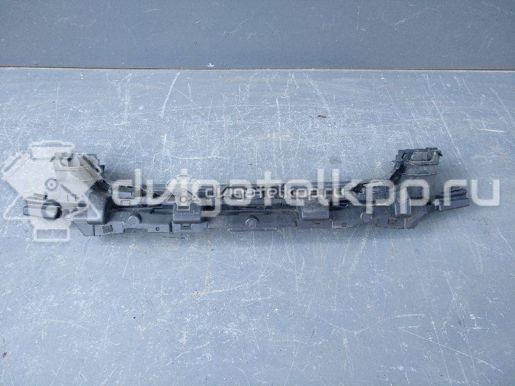 Фото Усилитель переднего бампера  1520646 для Ford Focus / Kuga {forloop.counter}}