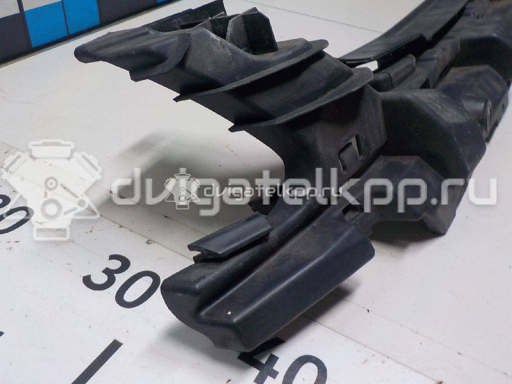 Фото Усилитель переднего бампера  1520646 для Ford Focus / Kuga {forloop.counter}}