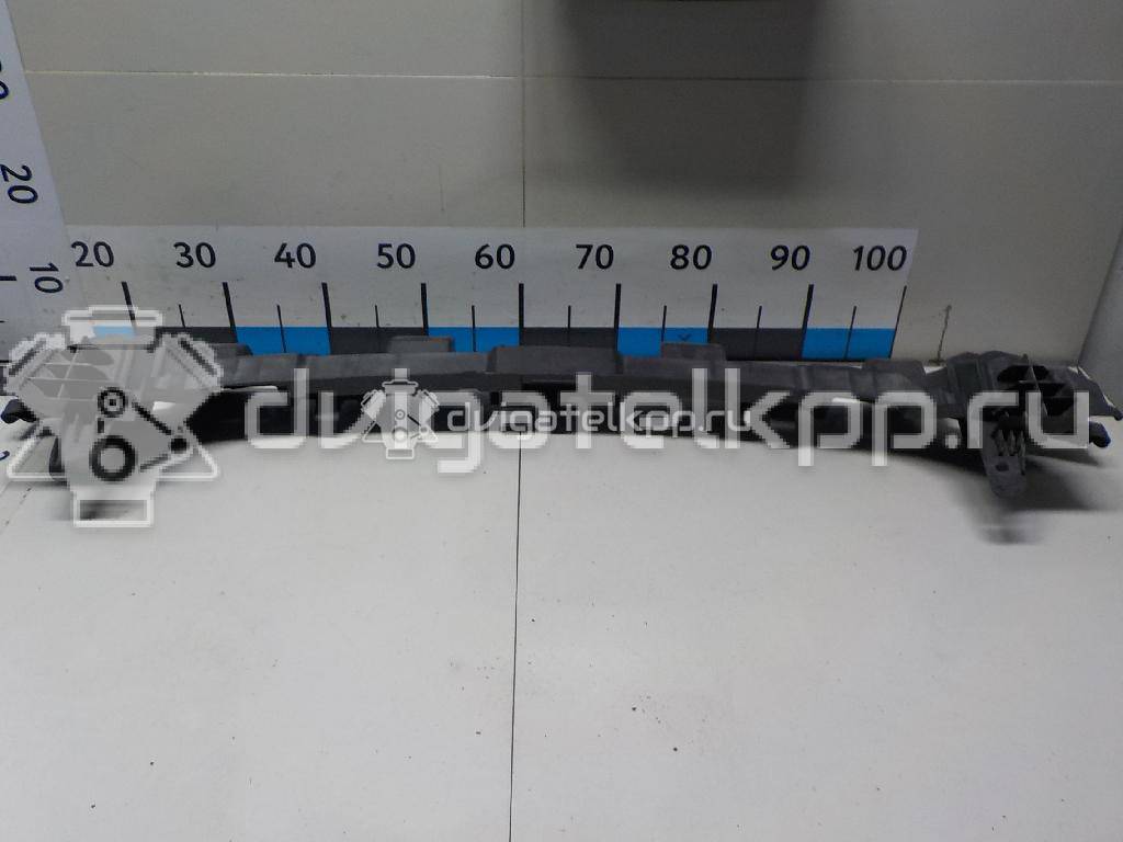 Фото Усилитель переднего бампера  1520646 для Ford Focus / Kuga {forloop.counter}}