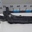 Фото Усилитель переднего бампера  1520646 для Ford Focus / Kuga {forloop.counter}}