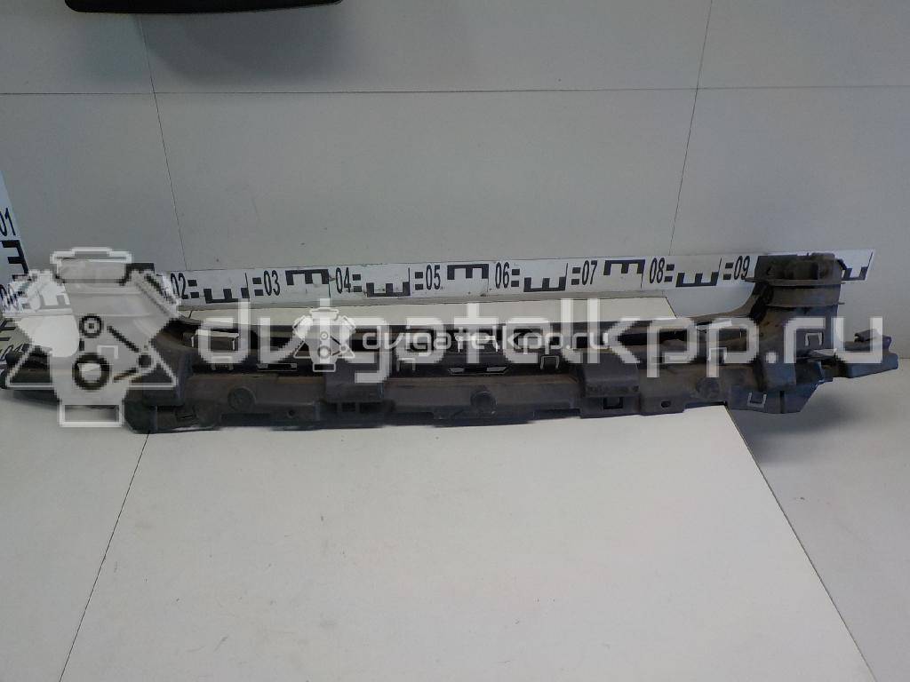 Фото Усилитель переднего бампера  1520646 для Ford Focus / Kuga {forloop.counter}}