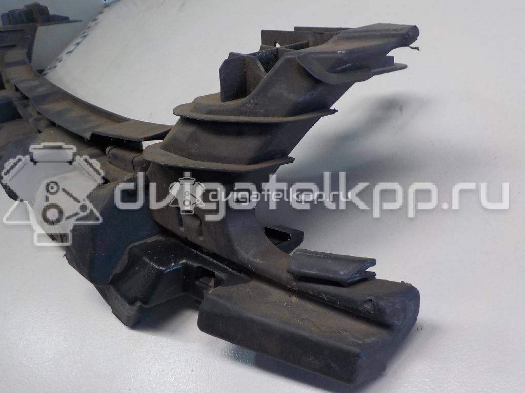 Фото Усилитель переднего бампера  1520646 для Ford Focus / Kuga {forloop.counter}}