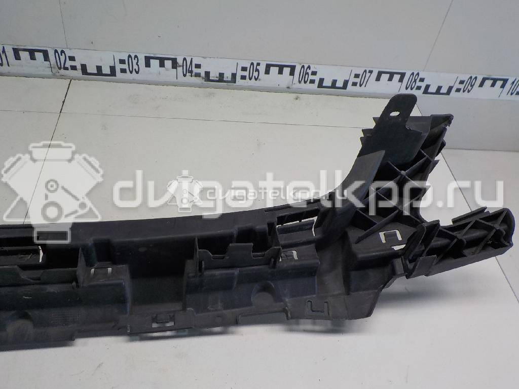 Фото Усилитель переднего бампера  1520646 для Ford Focus / Kuga {forloop.counter}}