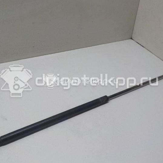 Фото Амортизатор двери багажника  4M51N406A10AB для Ford Focus / Sierra