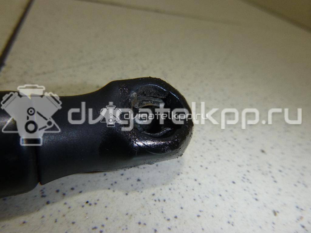 Фото Амортизатор двери багажника  4M51N406A10AB для Ford Focus / Sierra {forloop.counter}}