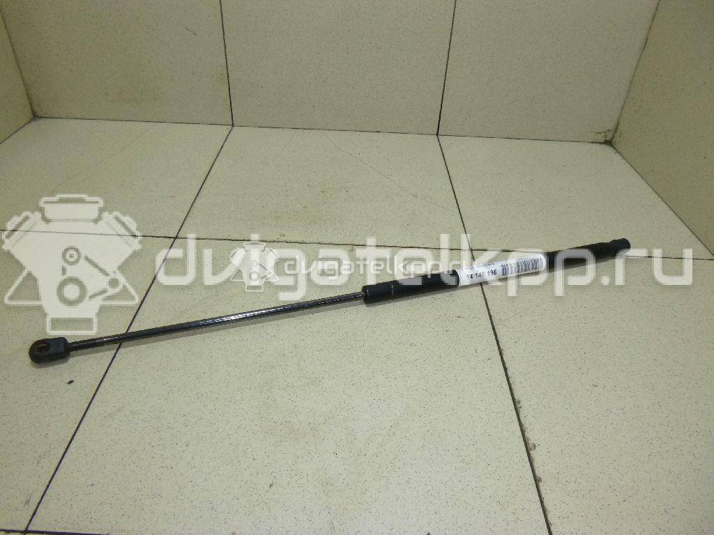 Фото Амортизатор двери багажника  4M51N406A10AB для Ford Focus / Sierra {forloop.counter}}