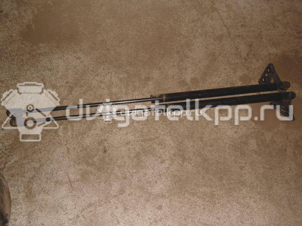Фото Амортизатор двери багажника  4M51N406A10AB для Ford Focus / Sierra {forloop.counter}}