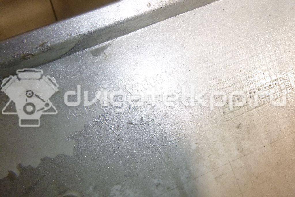 Фото Бампер передний  1336763 для Ford Focus {forloop.counter}}