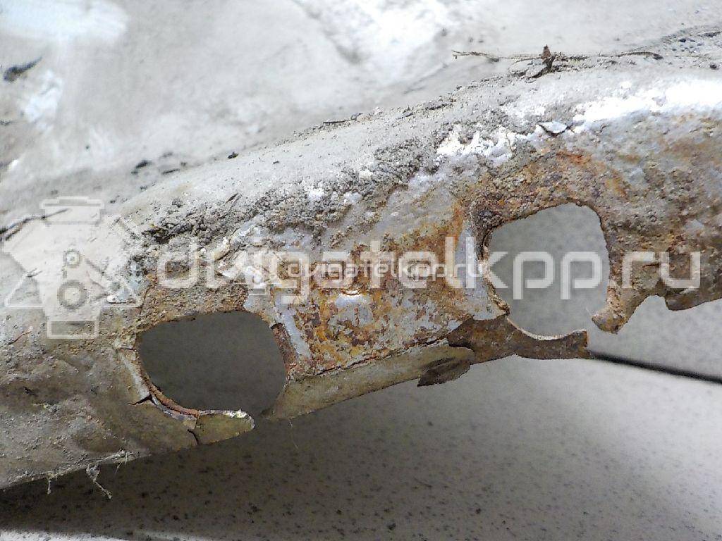 Фото Крыло переднее правое  1376483 для Ford Focus {forloop.counter}}