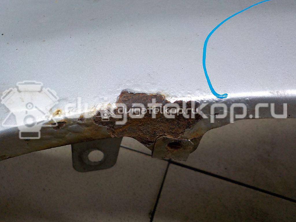 Фото Крыло переднее правое  1376483 для Ford Focus {forloop.counter}}