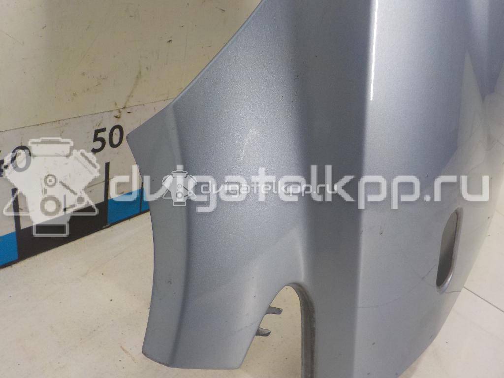 Фото Крыло переднее правое  1488171 для Ford Focus {forloop.counter}}
