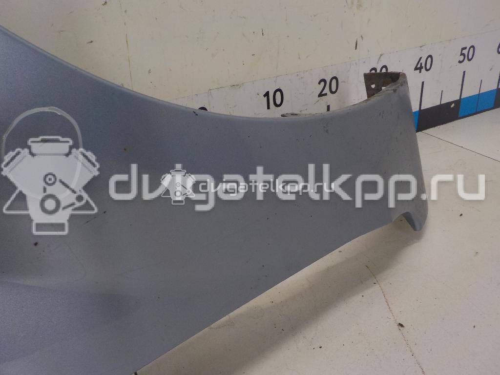 Фото Крыло переднее правое  1488171 для Ford Focus {forloop.counter}}