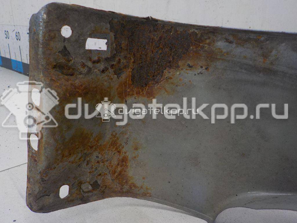 Фото Крыло переднее правое  1488171 для Ford Focus {forloop.counter}}