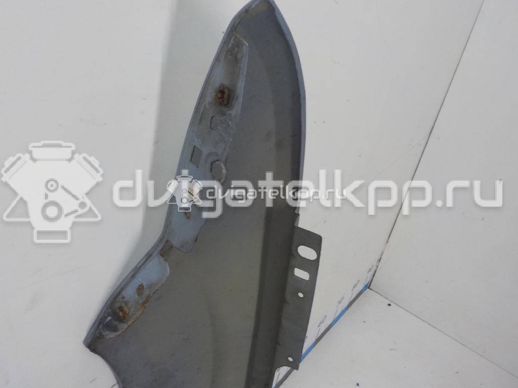 Фото Крыло переднее правое  1488171 для Ford Focus {forloop.counter}}