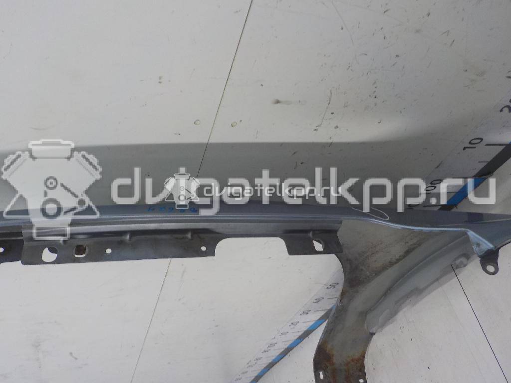 Фото Крыло переднее правое  1488171 для Ford Focus {forloop.counter}}