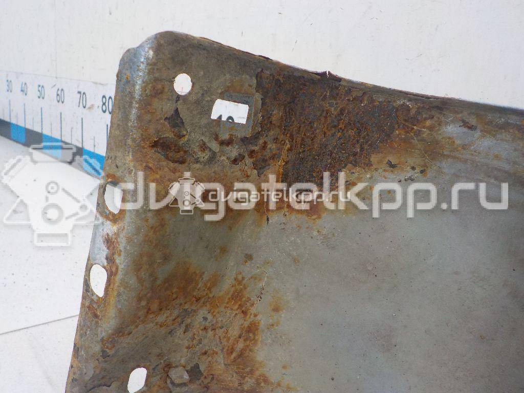 Фото Крыло переднее правое  1488171 для Ford Focus {forloop.counter}}
