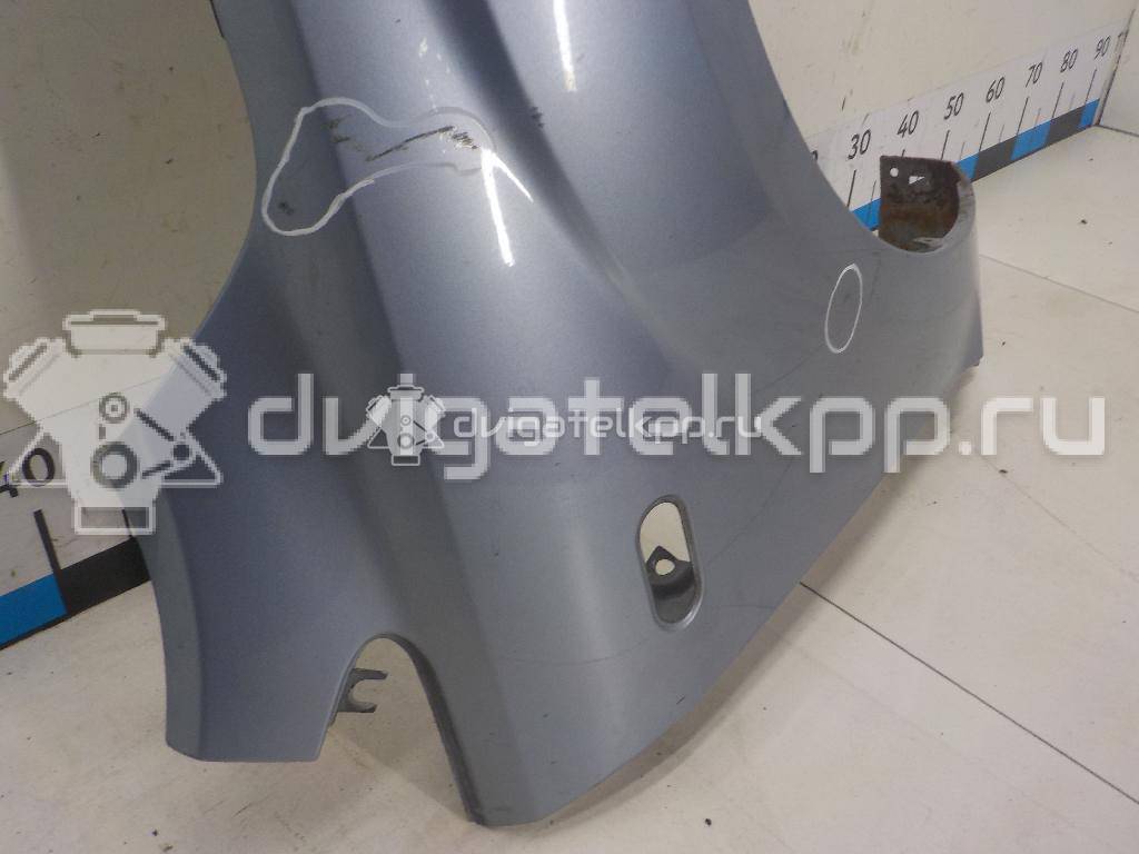 Фото Крыло переднее правое  1488171 для Ford Focus {forloop.counter}}
