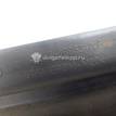 Фото Решетка в бампер левая  4m5119953ae для Ford Focus {forloop.counter}}