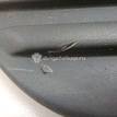 Фото Решетка в бампер левая  4m5119953ae для Ford Focus {forloop.counter}}
